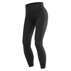 Caleçon thermique pour femmes Rebelhorn Freeze II Noir