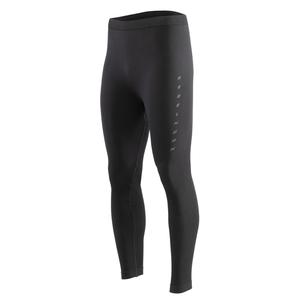 Sous-vêtements thermiques Rebelhorn Freeze II noir
