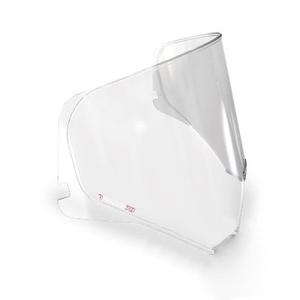 Pinlock Scorpion Exo-Tech 120 clair