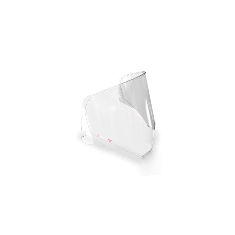 Pinlock Scorpion Exo-Tech 120 clair