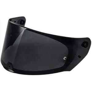 Plexi foncé pour les casques LS2 FF805