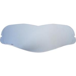 Pinlock pour casque de course LS2 FF805 DKS408