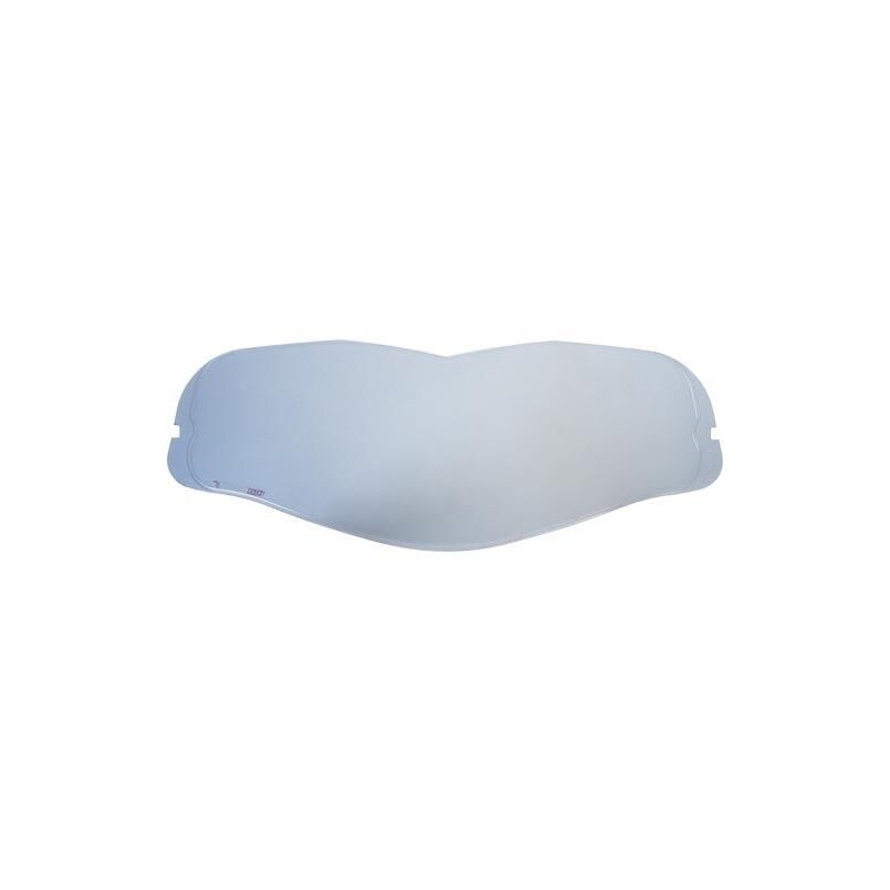 Pinlock pour casque de course LS2 FF805 DKS408