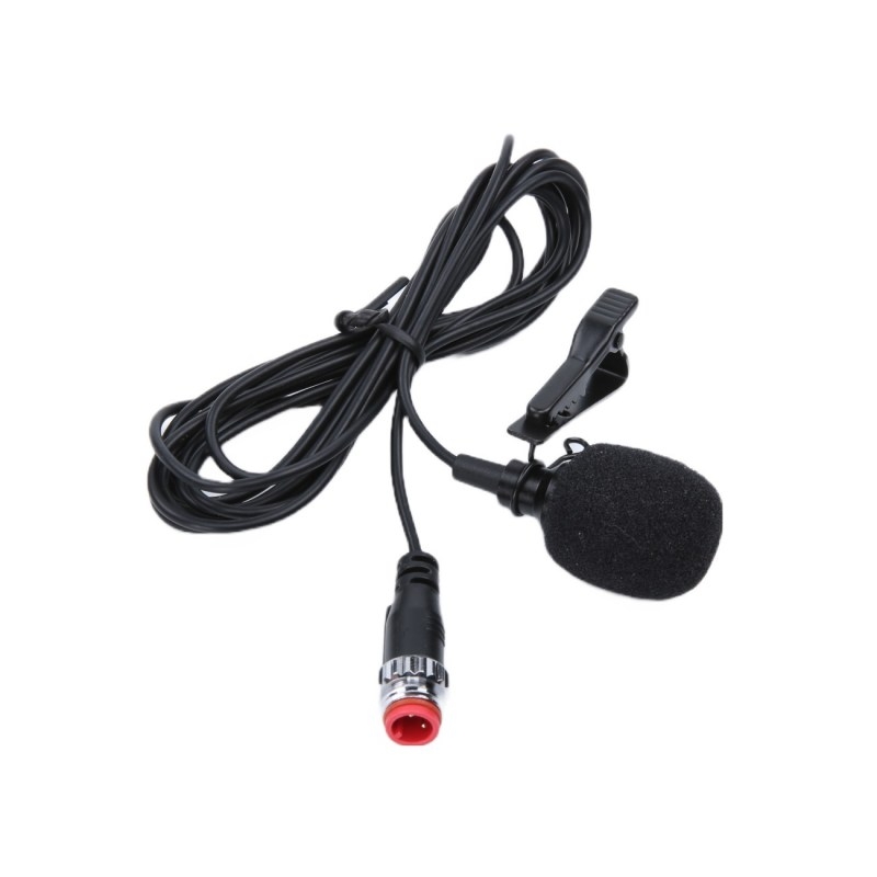 Système de caméra pour moto INNOVV K3