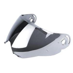 Plexi Scorpion ADX-2 Maxvision miroir argenté KDF-32
