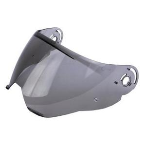 Plexi Scorpion ADX-2 Maxvision fumée foncée KDF-32