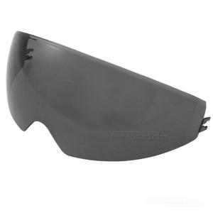 Pare-soleil intérieur pour casque Scorpion EXO-TECH/EVO/CARBON/930/ADX-2 fumée foncée