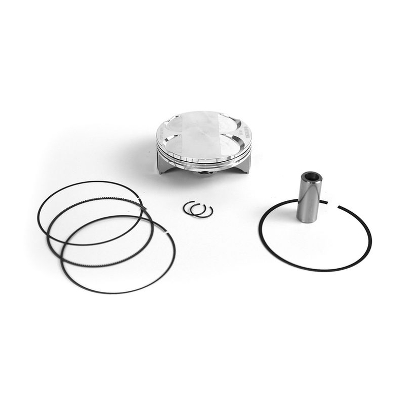 Píst SPORT ATHENA 95,95 mm