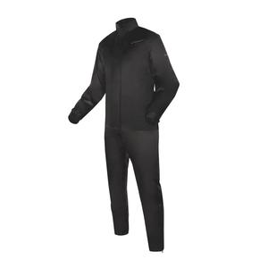 Veste de moto Rebelhorn Rain