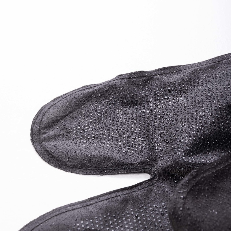 Gants imperméables Rebelhorn Bolt