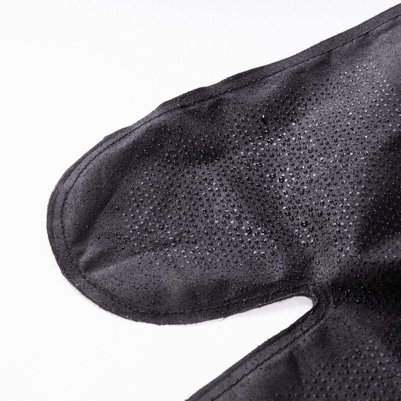 Gants imperméables Rebelhorn Bolt