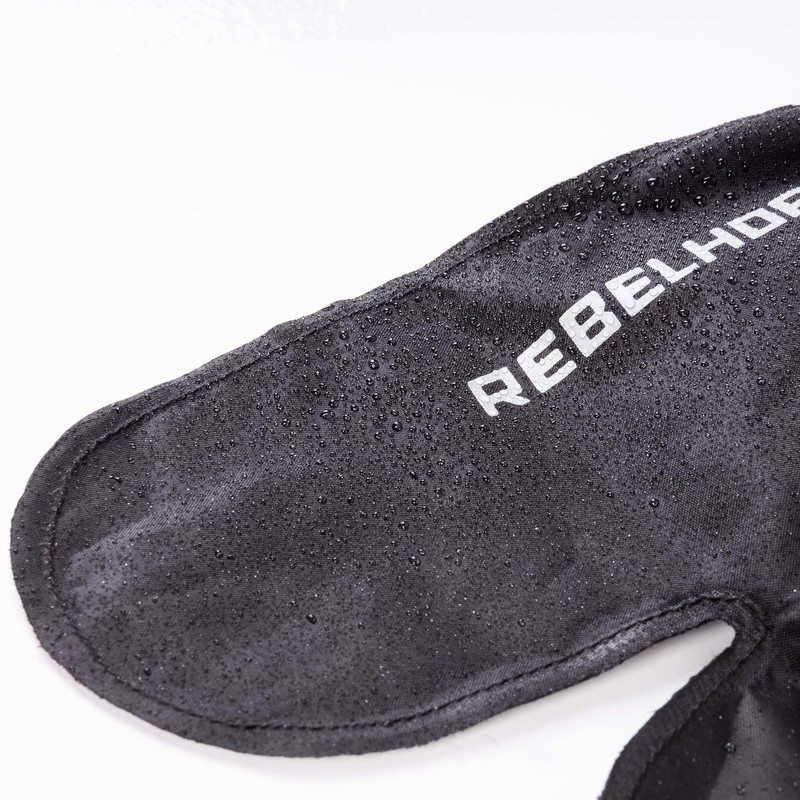 Gants imperméables Rebelhorn Bolt