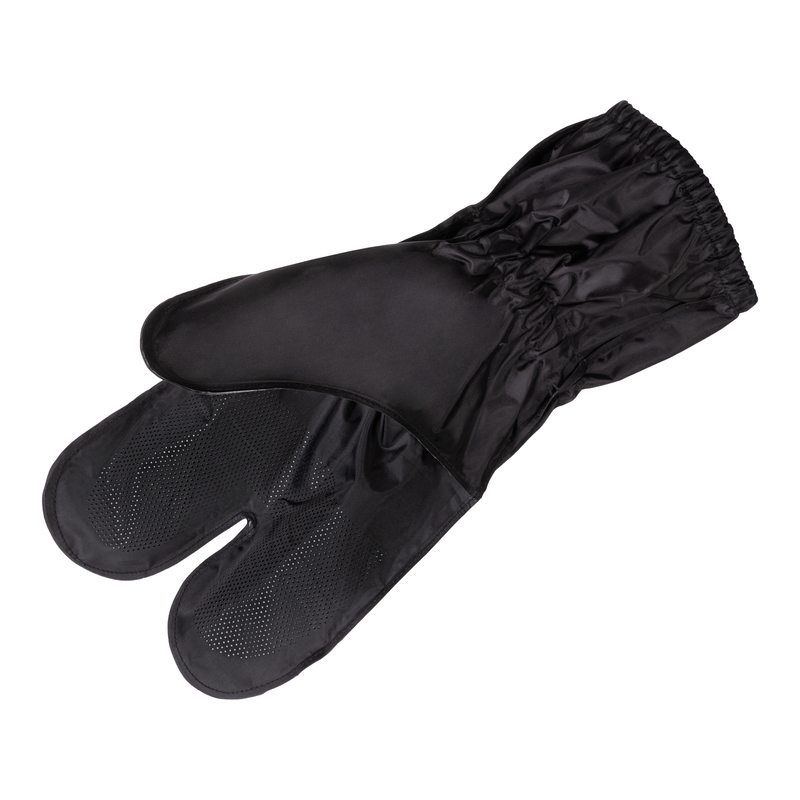 Gants imperméables Rebelhorn Bolt