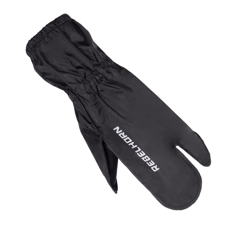 Gants imperméables Rebelhorn Bolt