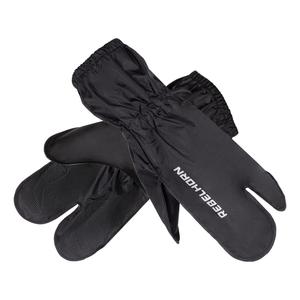 Gants imperméables Rebelhorn Bolt