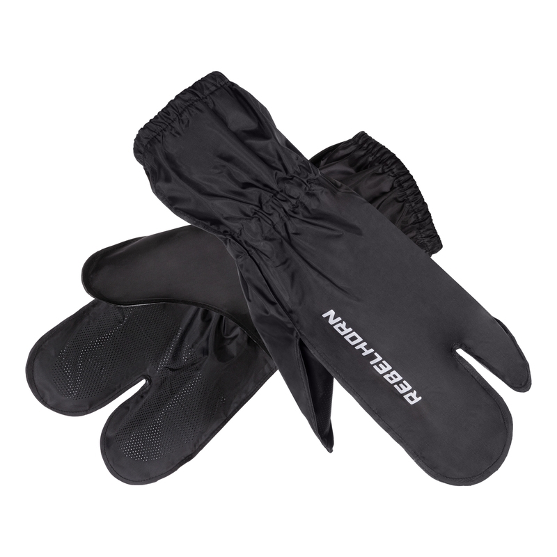 Gants imperméables Rebelhorn Bolt
