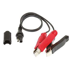 Connexion avec pinces (pinces) Optimate SAE-74
