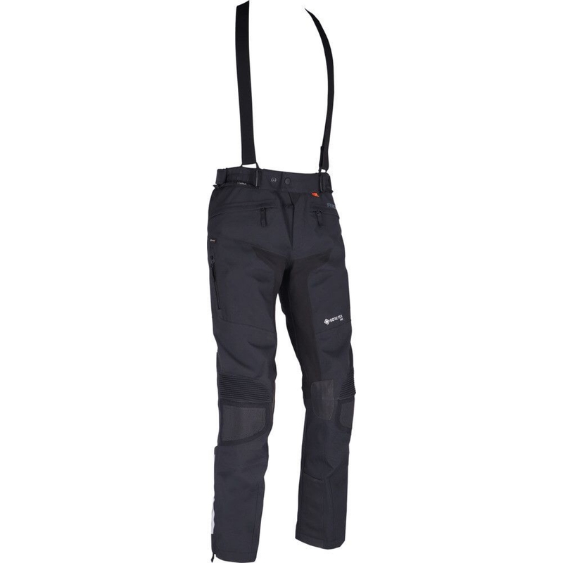RICHA Pantalon moto Armada GTX Pro noir soldes