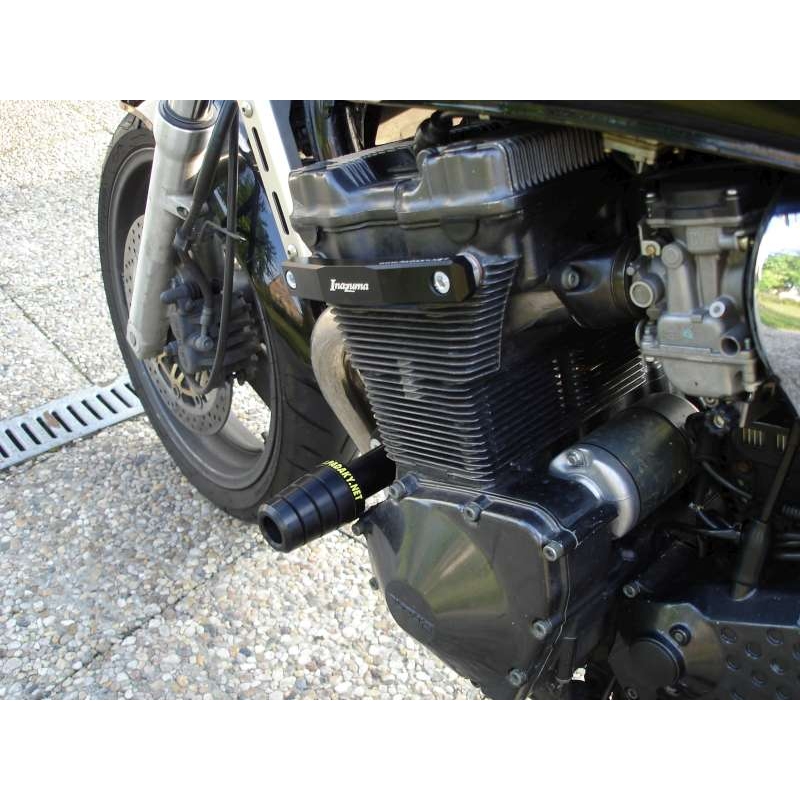 Suzuki GSF 1200 Bandit (94-06)/GSX 750/1200 Inazuma Conus