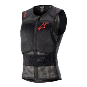 Alpinestars Nucleon Flex Pro Vest noir