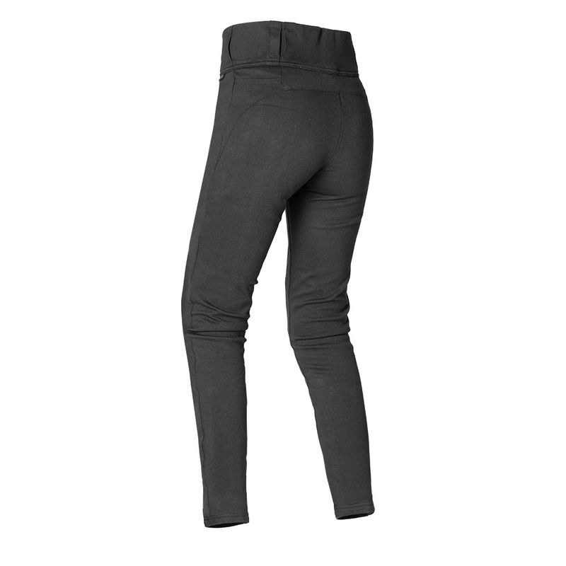 Oxford Super Leggings 2.0 noir pour femmes