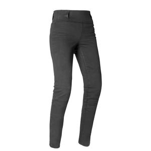 Oxford Super Leggings 2.0 noir pour femmes