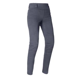 Oxford Super Leggings 2.0 gris pour femmes