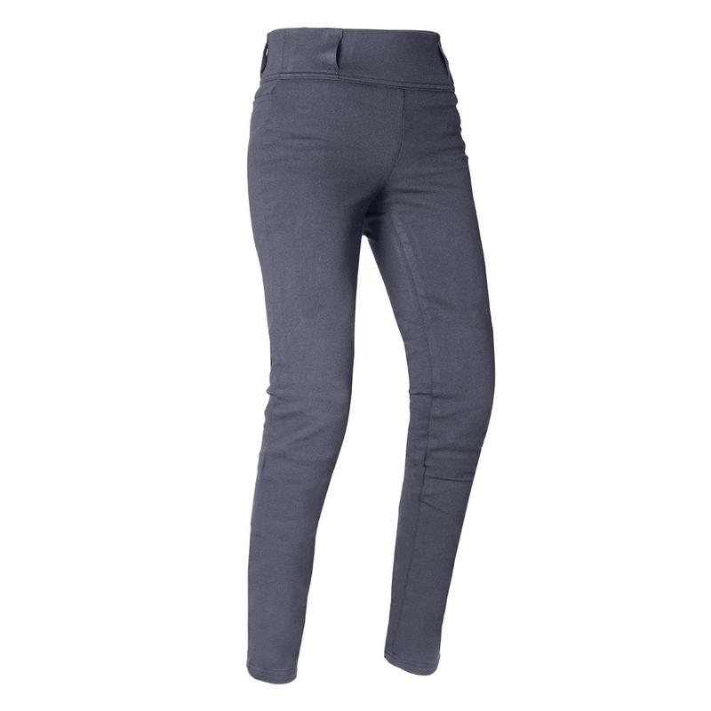 Oxford Super Leggings 2.0 gris pour femmes