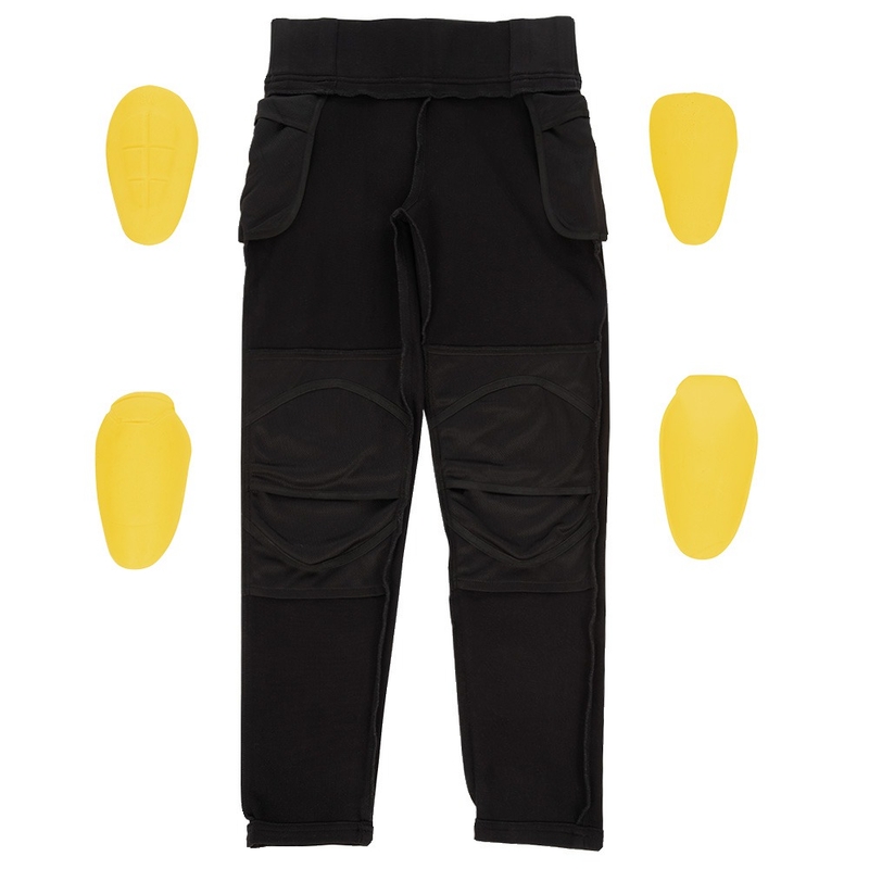 Oxford Super Leggings 2.0 bordeaux pour femmes soldes