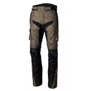 Pantalon moto RST Pro Series Ranger camo soldes