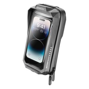 Étui universel étanche Interphone QUIKLOX Waterproof