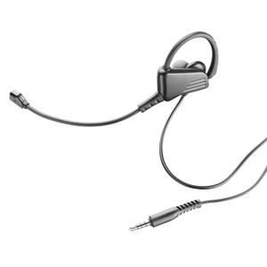 Casque d'extérieur Interphone pour les ensembles Tour/Sport/Urban/Avant/Active/Connect/Link