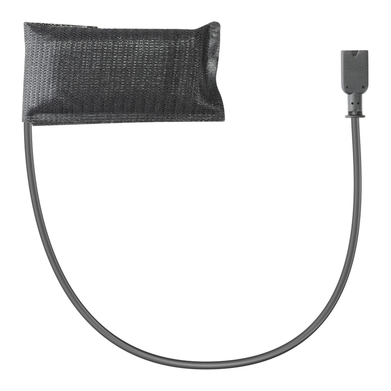 Batterie compacte de remplacement Interphone 900 mAh pour U-COM2/U-COM4/U-COM16