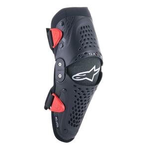 Genouillères Alpinestars SX-1 pour enfants