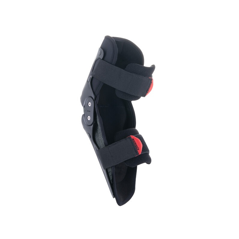 Genouillères Alpinestars SX-1 pour enfants