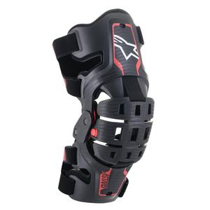 Genouillère Alpinestars Bionic 5 S pour enfants