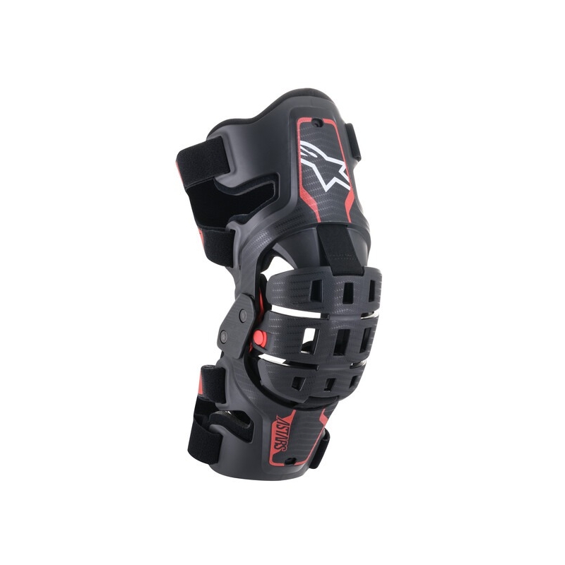 Genouillère Alpinestars Bionic 5 S pour enfants