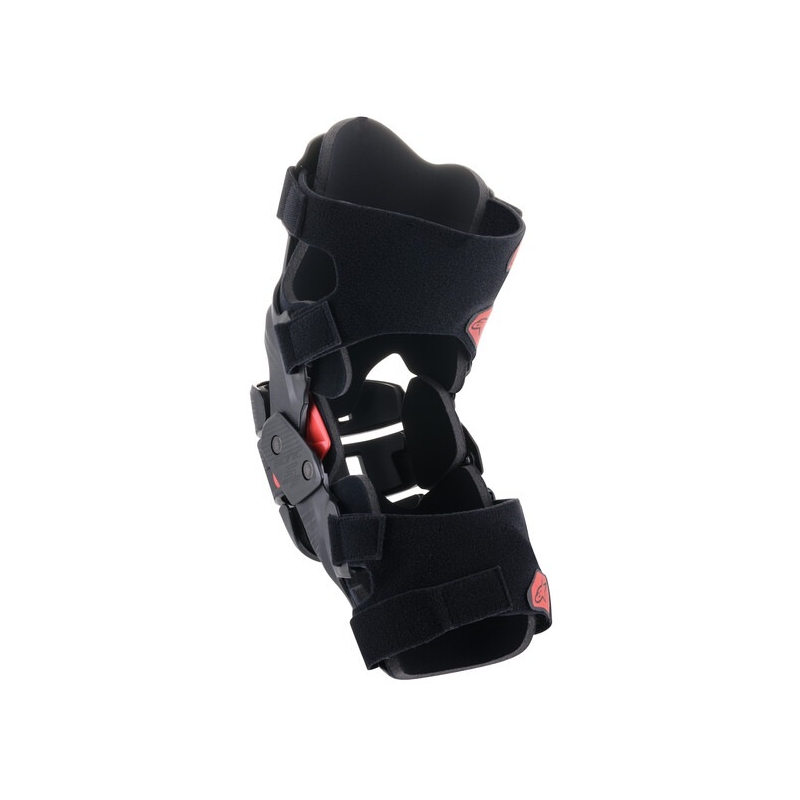 Genouillère Alpinestars Bionic 5 S pour enfants