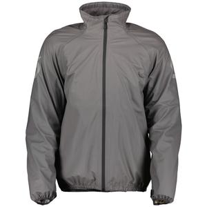 Veste de pluie SCOTT Ergonomic Pro DP gris