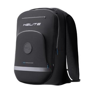 Sac à dos airbag HELITE H-MOOV - électronique