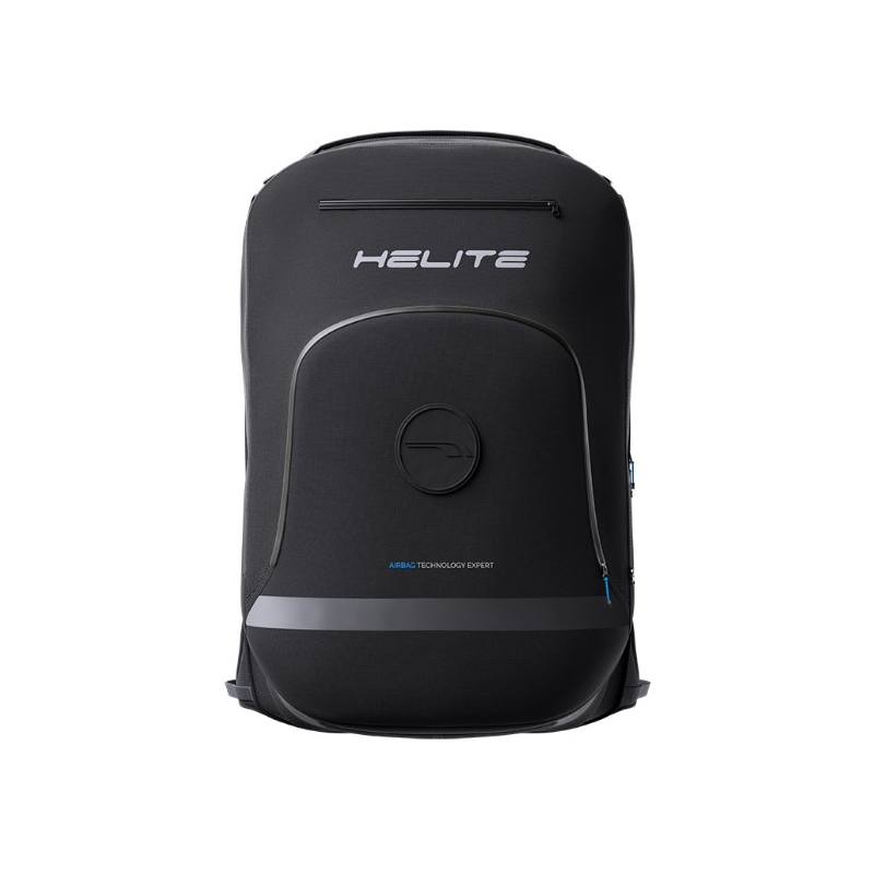 Sac à dos airbag HELITE H-MOOV - électronique
