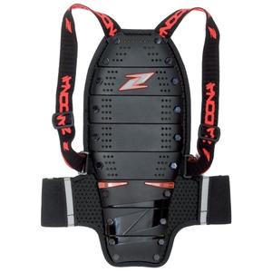 Protège colonne vertébrale Zandona Spine Kid X8 126-145 cm