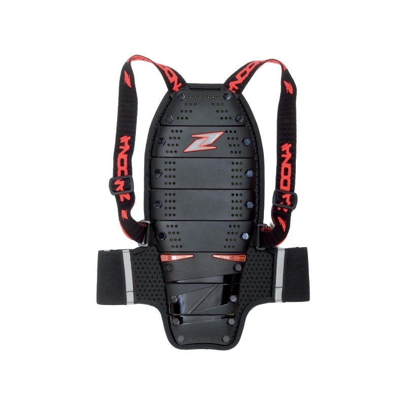 Protection dorsale enfant Zandona Spine Kid X8 136-150 cm