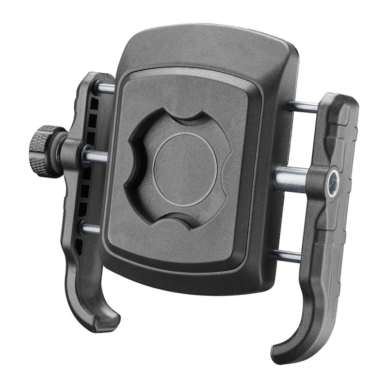 Support universel pour interphone Crab QUIKLOX