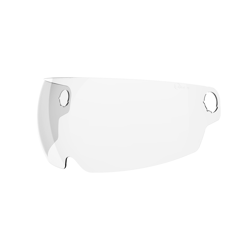 Pare-soleil pour casque NEXX COSMOPOLIS SX.60 transparent soldes