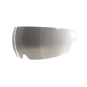 Pare-soleil pour casque NEXX COSMOPOLIS SX.60 miroir