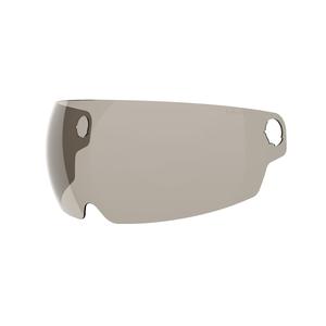 Pare-soleil pour casque NEXX COSMOPOLIS SX.60 smoke
