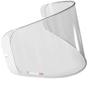 Pinlock 70 pour casque NOX N303