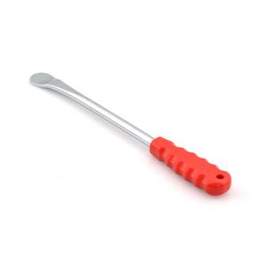 Q-TECH 280 mm avec poignée en plastique