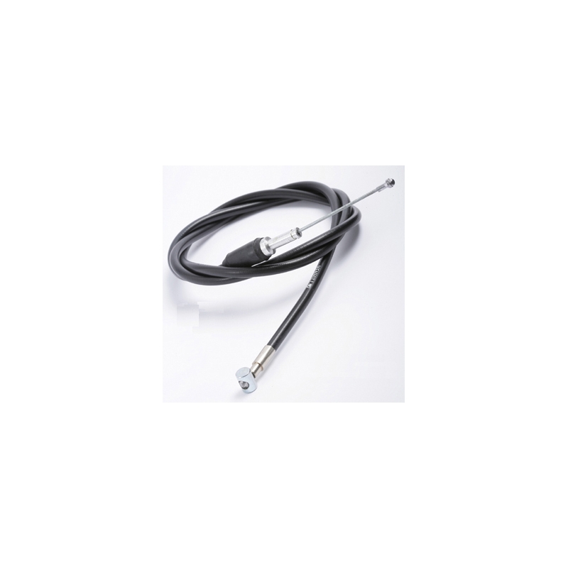 Lanko plynu Venhill featherlight